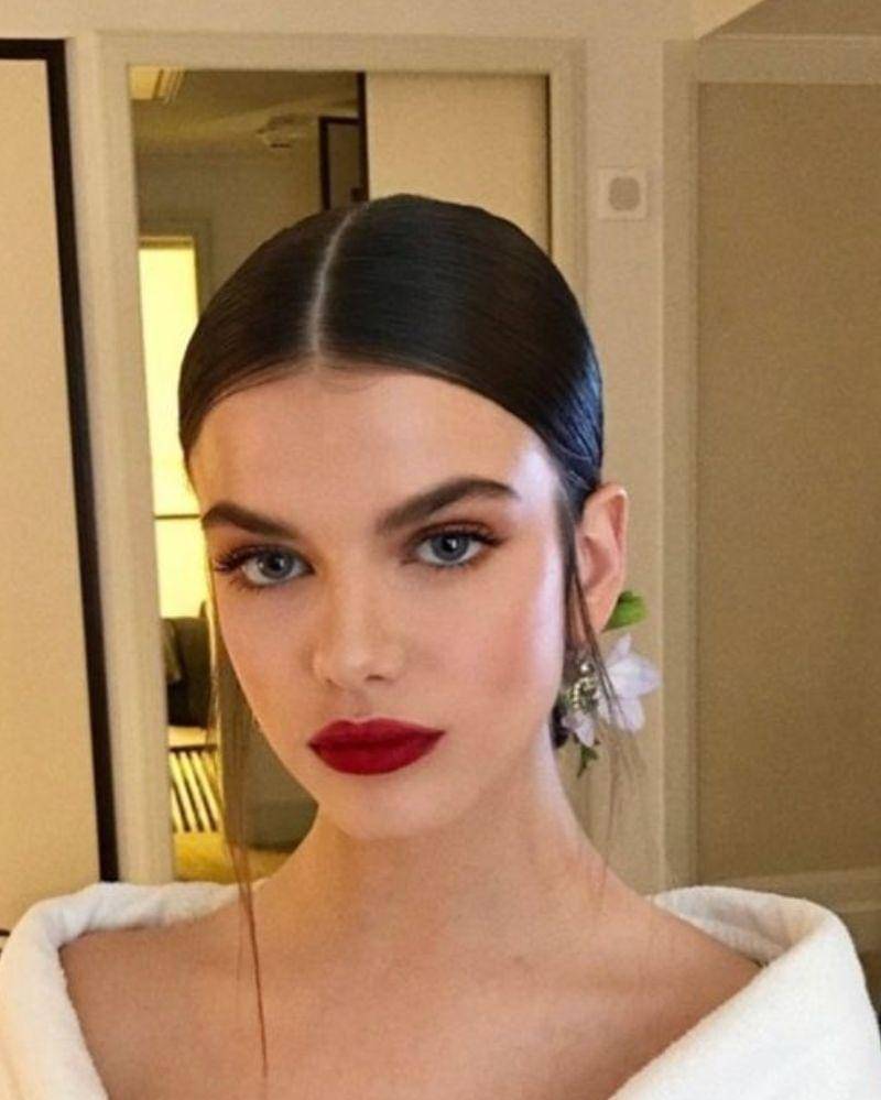 pinterest.com/Sonia Ben Ammar